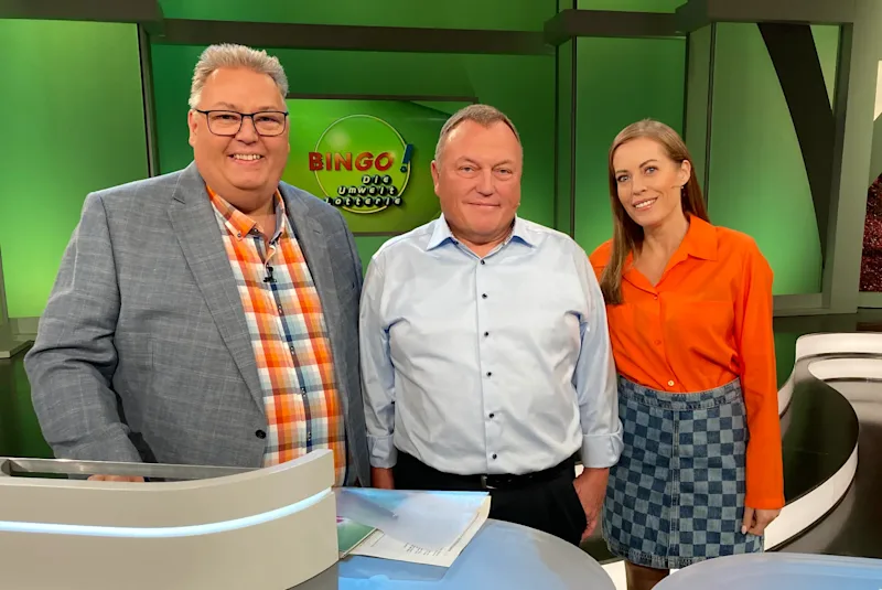 Uwe gewinnt 4.000 €