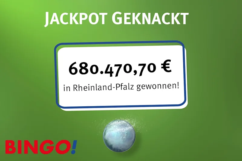 hochgewinner-aus-rheinland-pfalz